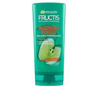 GARNIER Fructis Revitalisant Régénère La Force De 200 Ml. Après-Shampooing
