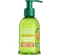 Garnier Fructis Sérum Anti-Frizz Sleek & Shine 150 Ml