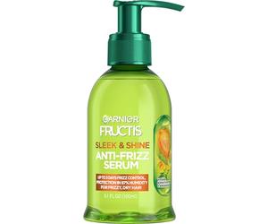 Garnier Fructis Sérum Anti-Frizz Sleek & Shine 150 Ml