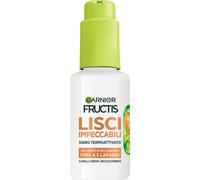 Garnier Fructis Sérum Cheveux 50 Ml Lisse Kératine