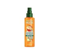 GARNIER Fructis Sérum en spray pour cheveux abîmés 150 ml