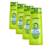 GARNIER Fructis Shampoing fortifiant 300 ml