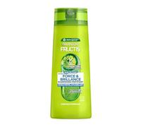 Garnier Fructis Shampooing Force Brillance pamplemousse 300 ml