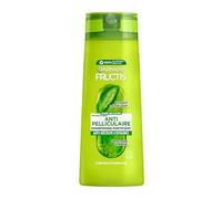Garnier Fructis Shampooing Antipelliculaire thé vert 300 ml