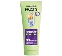 Garnier Fructis Shampooing Boucles Hydratation 200ml