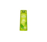 Garnier Fructis Shampooing Fortifiant Antipelliculaire 360 ml