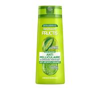 Garnier Fructis Shampooing antipelliculaire thé vert – 300 ml