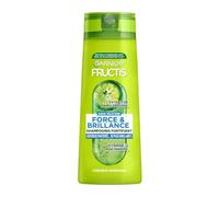 Garnier Fructis Shampoing fortifiant Force Brillance pamplemousse – 300 ml