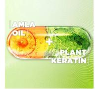 Garnier Fructis Shampooing Goodbye Damage 1000 Ml