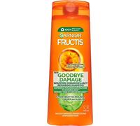 Garnier Fructis Shampooing Goodbye Damage - 400 ml