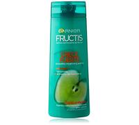 Garnier Fructis shampooing grandit Fort Shampooing 360 ml
