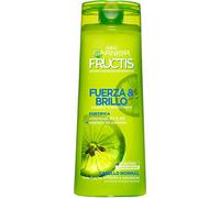 Garnier Fructis Shampooing pour cheveux brillants 360ml