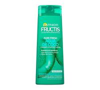 Shampooing Fortifiant Fructis Pure Fresh Fructis