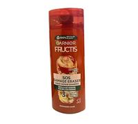 Garnier Fructis Shampooing Sos Damage Eraser 250 ml