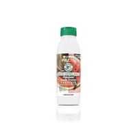 Garnier Fructis Soin Démêlant Repulpant Pastèque, Pour Cheveux Fins, 350 ml