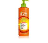 Garnier Fructis SOS Repair Soin capillaire sans rinçage 10 en 1 400 ml