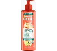 Garnier Fructis SOS Repair Soin capillaire sans rinçage 10 en 1 400 ml