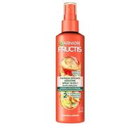 Garnier Fructis Spray Stop Agressions Cheveux Abîmés Sans Rinçage 150ml