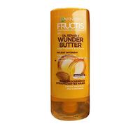 Garnier Fructis spülung Oil Repair Miracle Beurre 200 ml