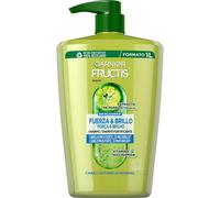 Garnier Fructis Strength & Shine Shampooing 1000ml