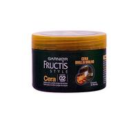 Garnier Fructis Style Cire Éclat Définition Fort 2 75ml