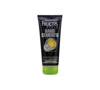 Garnier Fructis Style Hard 200ml