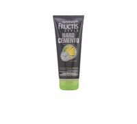 Garnier Fructis Style Hard Cemento Gel Fijador 200ml