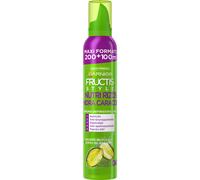 Garnier Fructis Style Perfect Mousse Hydratante 300ml