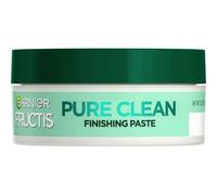 Garnier - Fructis Style Pur Finition Coller, 57G