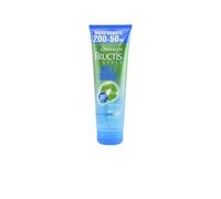 Garnier Fructis Wet Shine Effect Gel Wet Shine 02 250ml