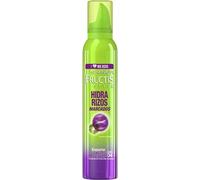 Garnier Fructis StyleMarkierter Curl Schaum 200ml