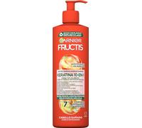 Garnier Fructis Tratamiento Capilar Adiós Daños 400 ml