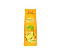 Garnier Fructis Triple Nutrition Repair Shampoo Dry Hair 360ml
