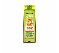 Garnier Fructis Vitamin Force Champú 360 Ml Unisex