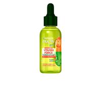 Garnier - Fructis Vitamin Force Traitement Anti-Chute Garnier Soin Pour Le Cuir Chevelu 125 Ml