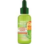 Garnier Fructis Vitamine & Forza Siero per capelli 125 ml Donna