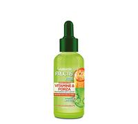 Garnier Fructis Vitamine & Forza Siero per capelli 125 ml Donna