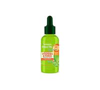Garnier Fructis Vitamines & Force Sérum Anti-Chute 125ml