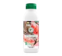 Garnier Fructis Watermelon Hair Food revitalisant revitalisant