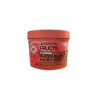 GARNIER Fructis Watermelon Masque capillaire 390 ml