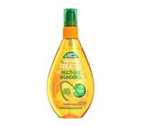 Garnier Fructis Wunderol for Dry Hair, lot de 1 flacon de 150 ml