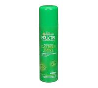 Garnier Fructus Shampooing Pure Cocombre Fresh - 150 Ml