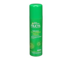 Garnier Fructus Shampooing Pure Cocombre Fresh - 150 Ml