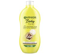 Garnier Body Tonic Lotion anti-algues 400 ml