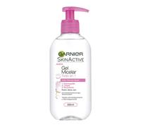 Garnier Gel D´eau Micellaire 100ml