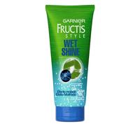 Garnier Fructis Gel coiffant Effet Wet Shine 02 250 ml