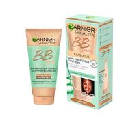 GARNIER Soin du visage Soin hydratant BB Cream Perfecting Care All-in-1 Deep 50 ml