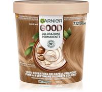 Garnier Good Color coloration cheveux permanente 7.12 Biondo Cappucino 1 pcs