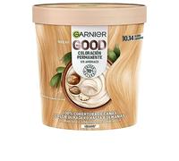 Garnier Good Permanent Coloration 10.14 Chamomile Blonde 217ml