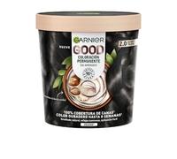 Garnier Good Coloration Nro 2.0 Noir Truffe 550ml